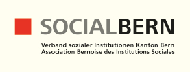 Logo Social Bern